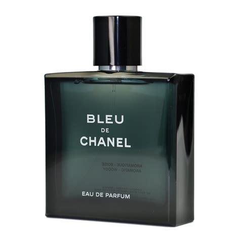 bleu de chanel 150ml eau de toilette|chanel bleu discount.